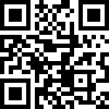 https://hi.hawzahnews.com/xdG3y