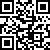 https://hi.hawzahnews.com/xdZQh