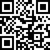 https://hi.hawzahnews.com/xfb9k