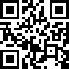 https://hi.hawzahnews.com/xfHYZ