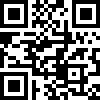https://hi.hawzahnews.com/xfFNt