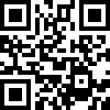 https://hi.hawzahnews.com/xfqxb
