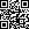 https://hi.hawzahnews.com/xd8rX