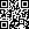 https://hi.hawzahnews.com/xbbw8