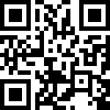 https://hi.hawzahnews.com/xdWN9