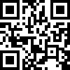 https://hi.hawzahnews.com/xcZQC