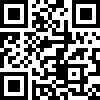 https://hi.hawzahnews.com/xf9Rv