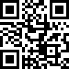 https://hi.hawzahnews.com/xfrwy