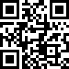https://hi.hawzahnews.com/xdMXb