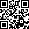 https://hi.hawzahnews.com/xfQD3