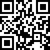 https://hi.hawzahnews.com/xg22D