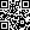 https://hi.hawzahnews.com/xf5Kj