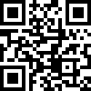 https://hi.hawzahnews.com/xdBW6