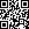 https://hi.hawzahnews.com/xfY2T