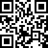 https://hi.hawzahnews.com/xdQp3