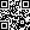 https://hi.hawzahnews.com/xfSKN