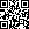https://hi.hawzahnews.com/xbS8b