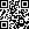 https://hi.hawzahnews.com/xfDbp