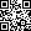 https://hi.hawzahnews.com/xfYRr
