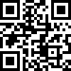 https://hi.hawzahnews.com/xg7WL