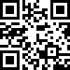 https://hi.hawzahnews.com/xdCtX