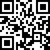 https://hi.hawzahnews.com/xdBTF