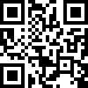 https://hi.hawzahnews.com/xdkhK