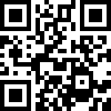 https://hi.hawzahnews.com/xddvZ