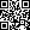 https://hi.hawzahnews.com/xdFwN