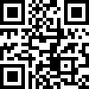 https://hi.hawzahnews.com/xfvvK