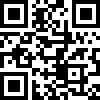 https://hi.hawzahnews.com/xf5Sg