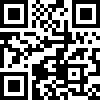 https://hi.hawzahnews.com/xdfjd