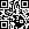 https://hi.hawzahnews.com/xcTqZ