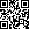 https://hi.hawzahnews.com/xbndz