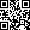 https://hi.hawzahnews.com/xctt6
