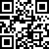 https://hi.hawzahnews.com/xdzPZ