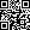 https://hi.hawzahnews.com/xfvhY
