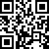 https://hi.hawzahnews.com/xfQJh