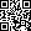 https://hi.hawzahnews.com/xfZHK