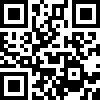 https://hi.hawzahnews.com/xdX3W
