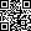 https://hi.hawzahnews.com/xcMfM