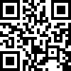 https://hi.hawzahnews.com/xfT6c