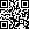 https://hi.hawzahnews.com/xfrrG