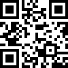 https://hi.hawzahnews.com/xfYvV