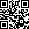 https://hi.hawzahnews.com/xdGvp