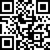 https://hi.hawzahnews.com/xgc5Z