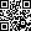 https://hi.hawzahnews.com/xg5pG