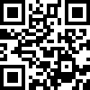 https://hi.hawzahnews.com/xddPQ