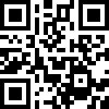 https://hi.hawzahnews.com/xf6mM