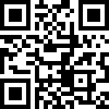 https://hi.hawzahnews.com/xdLnz